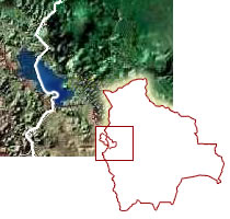 20080914024931-lago-20titicaca.jpg